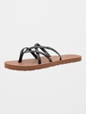 volcom-new-school-ii-black-7-6-2