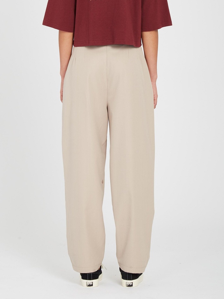 volcom-histone-pant-taupe-28-0