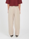 volcom-histone-pant-taupe-28-0