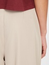 volcom-histone-pant-taupe-28-1