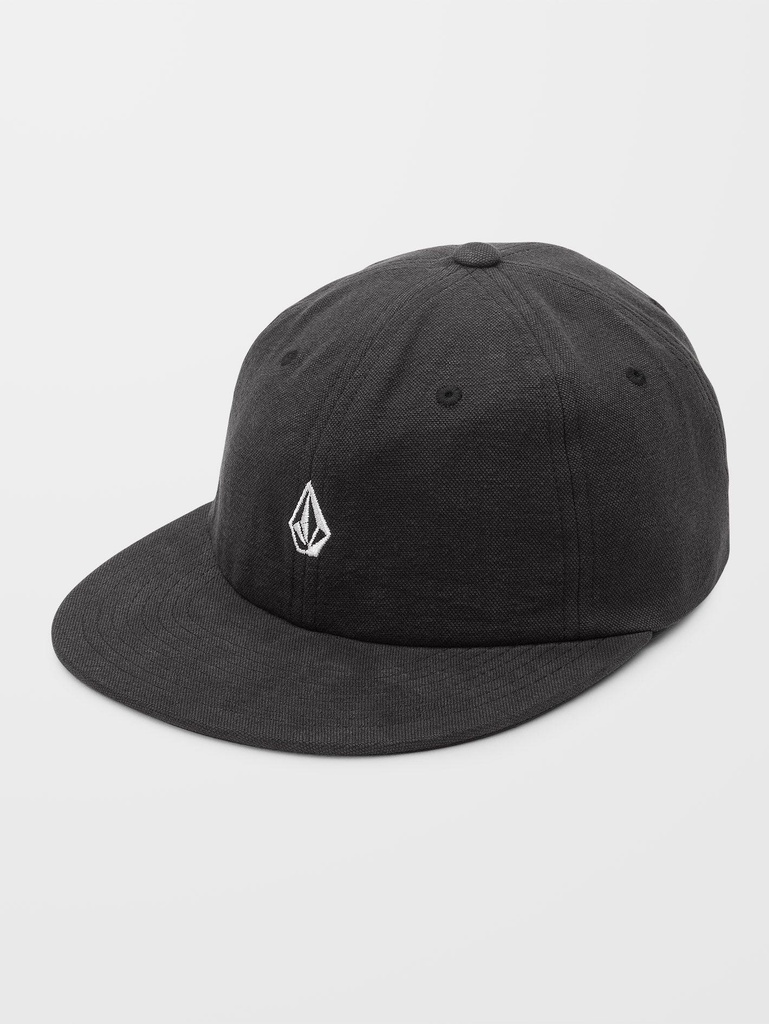 volcom-full-stone-dad-hat-black-o-s-1