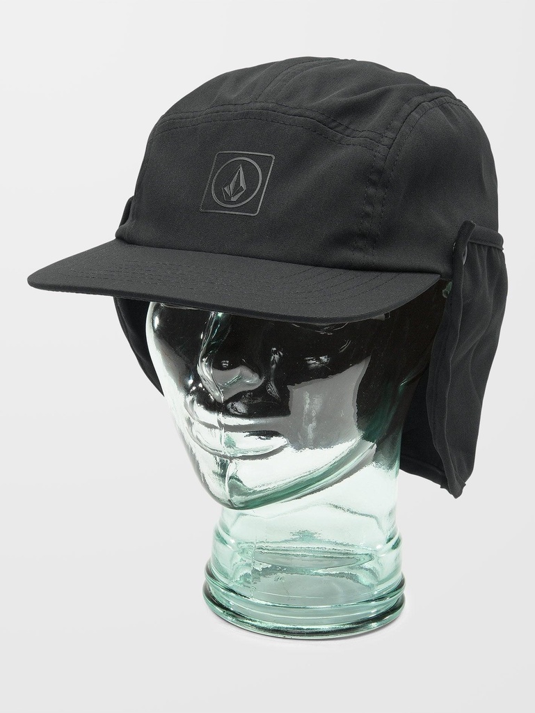 volcom-stone-trip-flap-hat-black-o-s-1