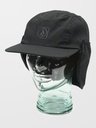 volcom-stone-trip-flap-hat-black-o-s-1