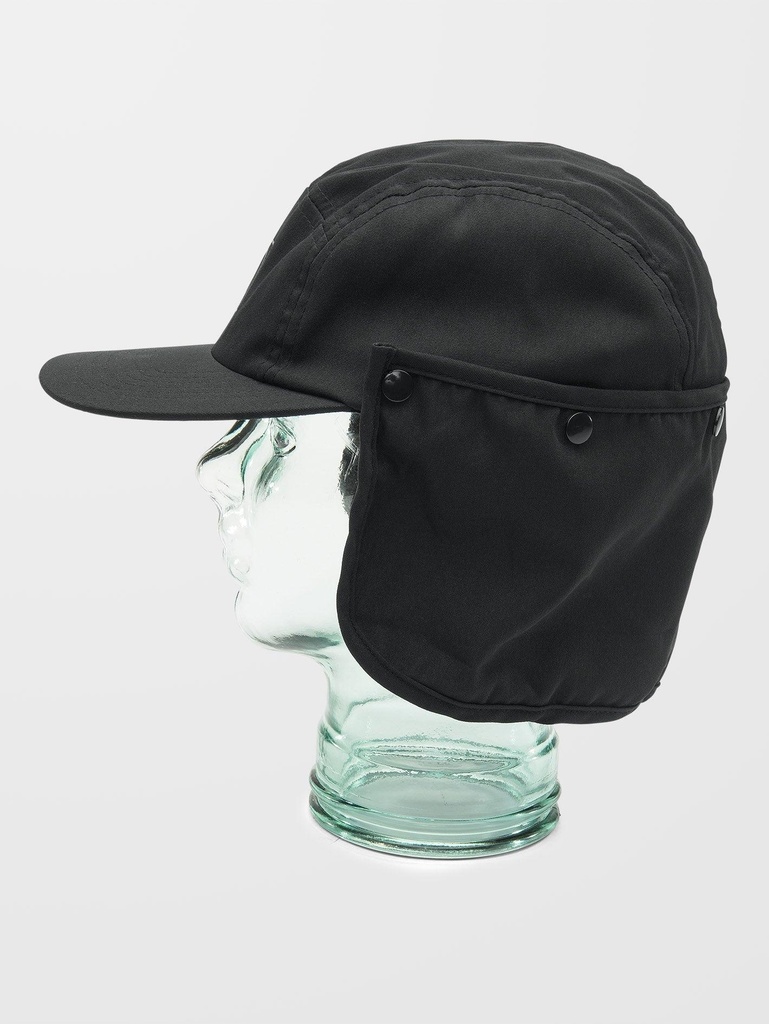 volcom-stone-trip-flap-hat-black-o-s-2