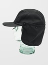 volcom-stone-trip-flap-hat-black-o-s-2