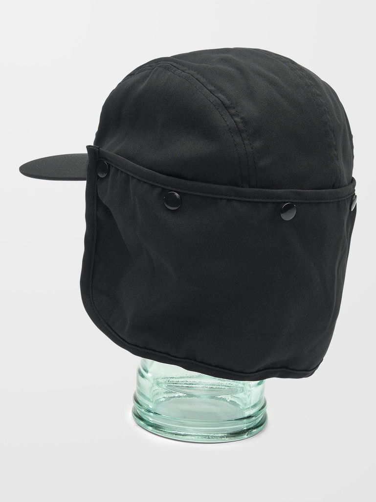 volcom-stone-trip-flap-hat-black-o-s-3