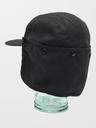 volcom-stone-trip-flap-hat-black-o-s-3