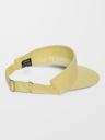 volcom-fa-tetsunori-visor-aura-yellow-o-s-0