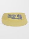 volcom-fa-tetsunori-visor-aura-yellow-o-s-1