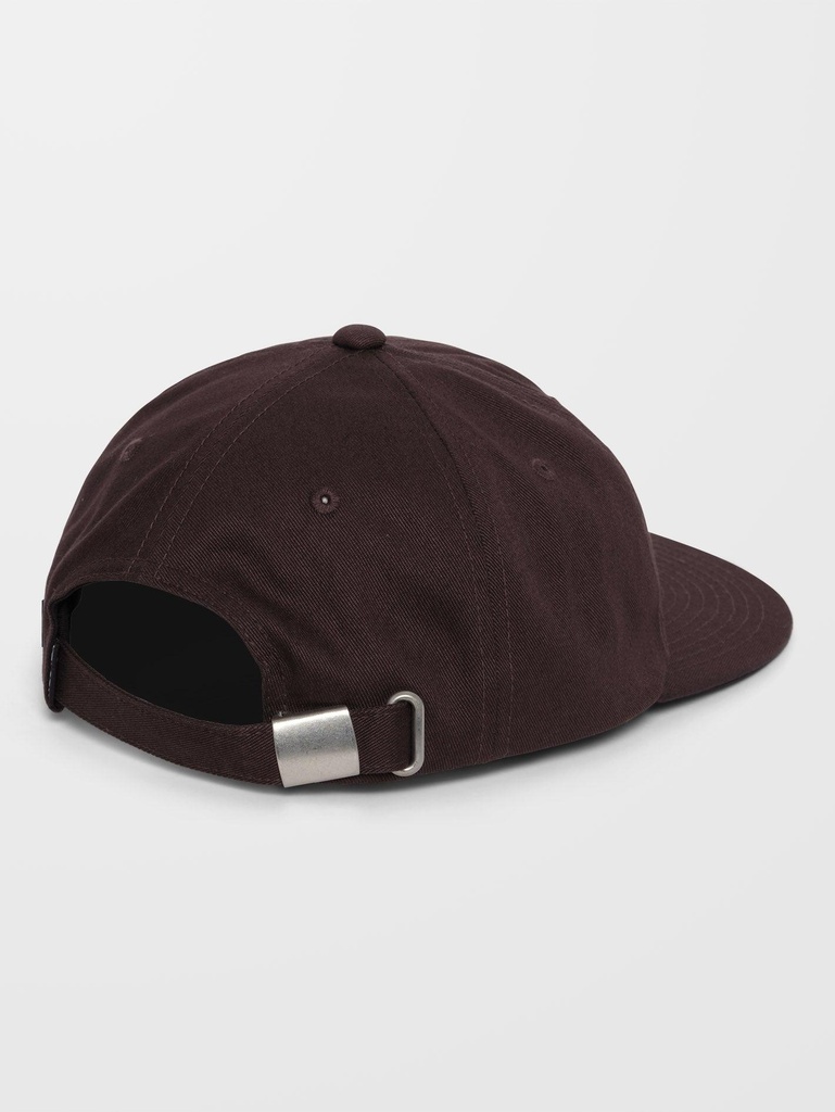 volcom-fa-arthur-longo-hat-dark-earth-o-s-0