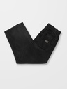 volcom-big-boys-outerspaced-elastic-waist-pants-new-black-s-d-0