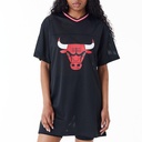 new-era-nba-mesh-dress-chibul-blkfdr-schwarz-xs-2