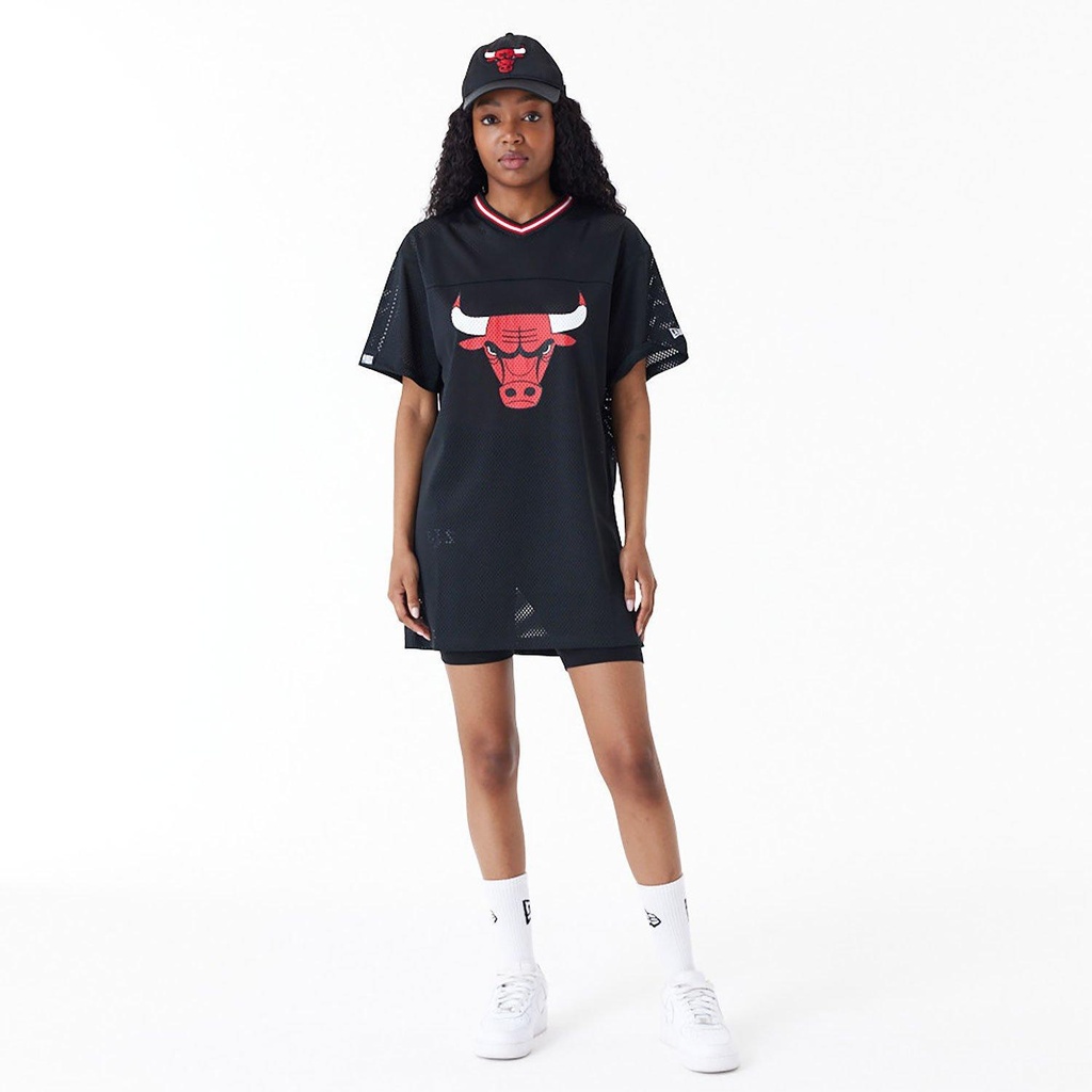 new-era-nba-mesh-dress-chibul-blkfdr-schwarz-xs-3