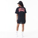 new-era-nba-mesh-dress-chibul-blkfdr-schwarz-xs-4