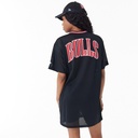 new-era-nba-mesh-dress-chibul-blkfdr-schwarz-l-0