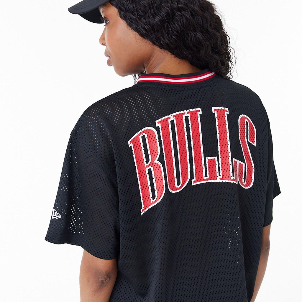 new-era-nba-mesh-dress-chibul-blkfdr-schwarz-l-1