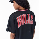 new-era-nba-mesh-dress-chibul-blkfdr-schwarz-l-1