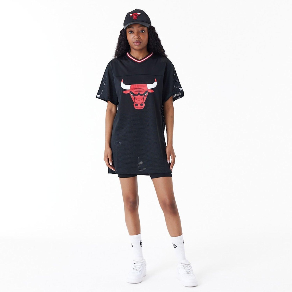 new-era-nba-mesh-dress-chibul-blkfdr-schwarz-l-3