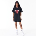 new-era-nba-mesh-dress-chibul-blkfdr-schwarz-l-3