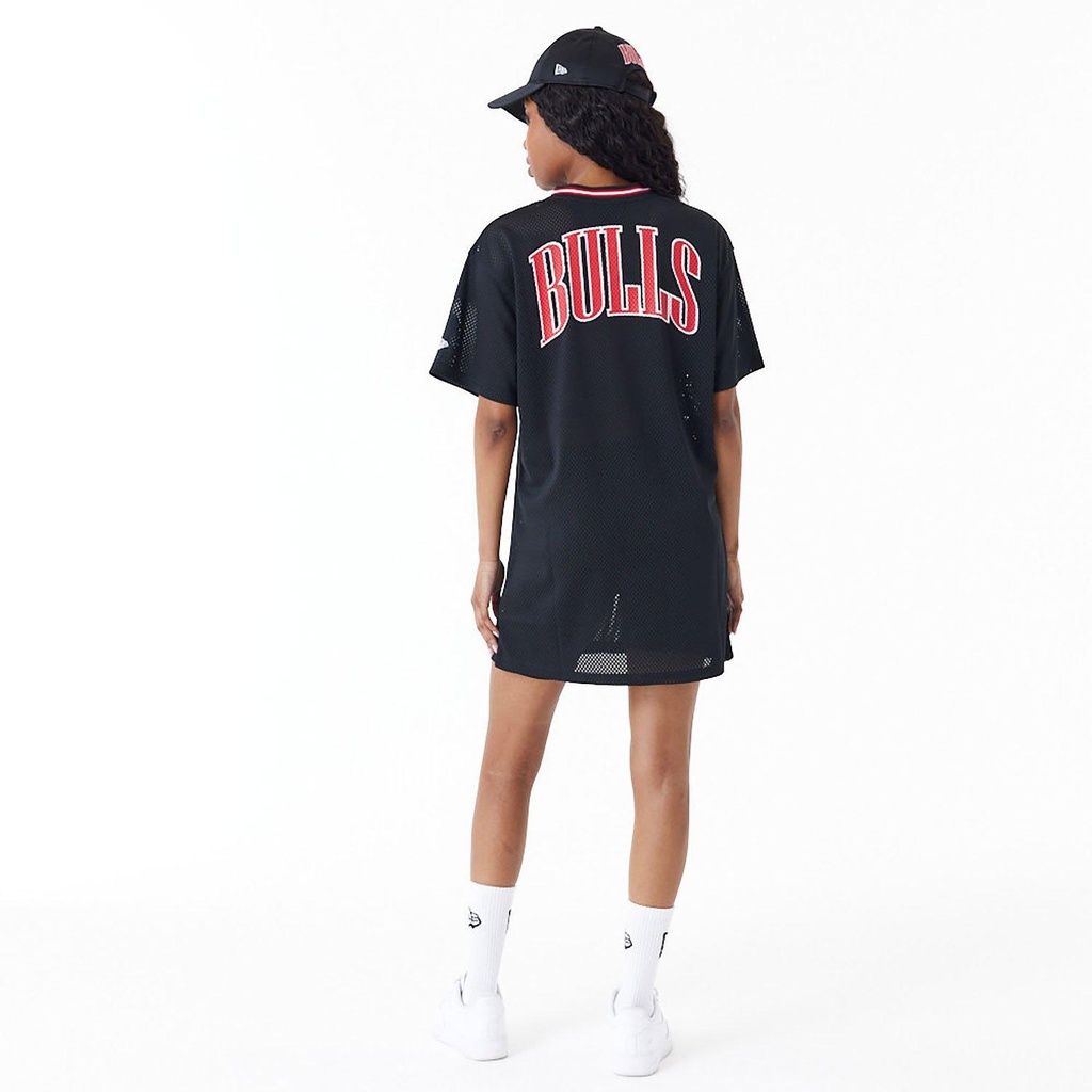 new-era-nba-mesh-dress-chibul-blkfdr-schwarz-l-4