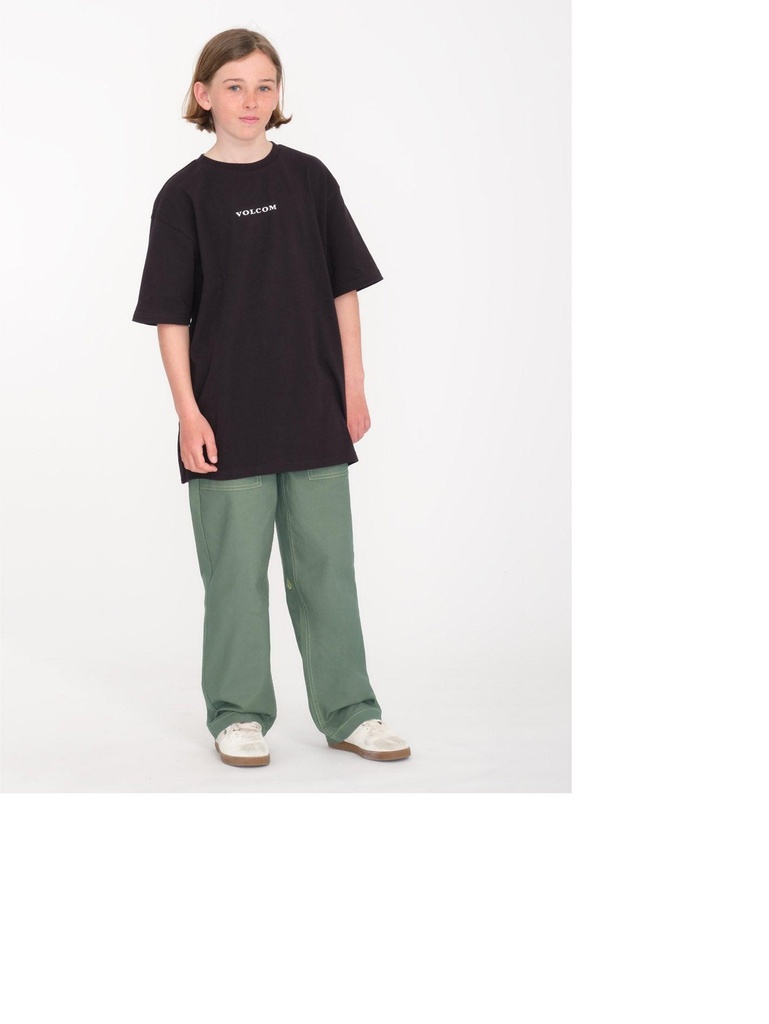 volcom-volcom-stone-sst-black-xl-ff-1