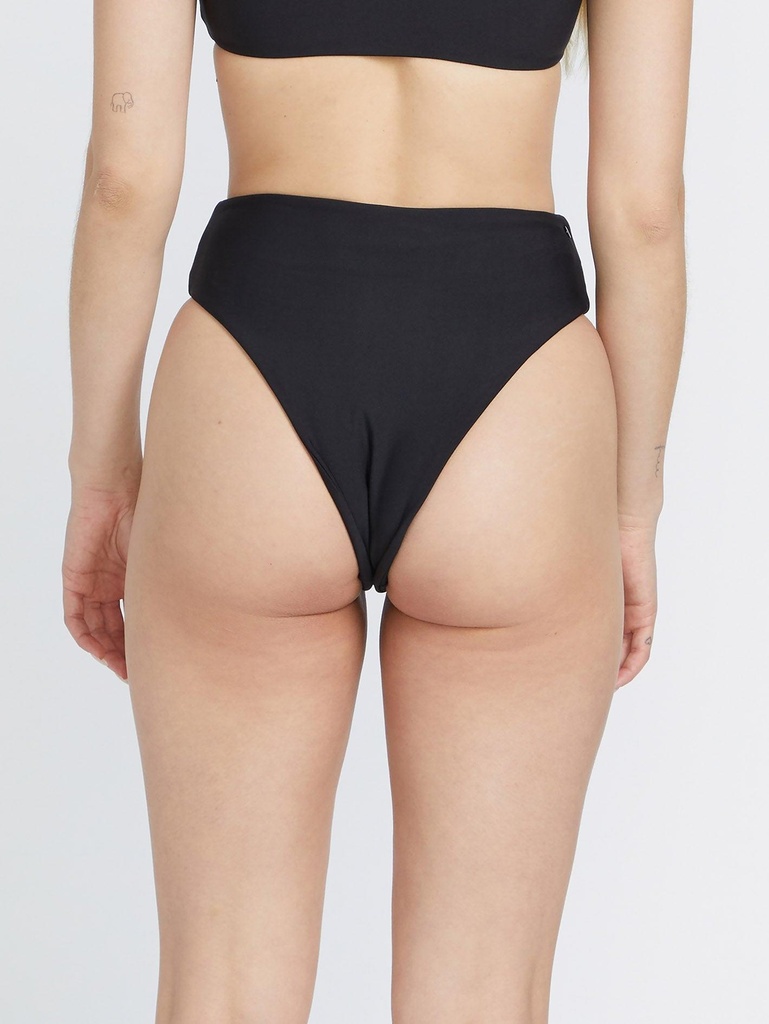 volcom-simply-seamless-high-waist-black-s-8e-0