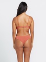 volcom-simply-seamless-cheekini-rosewood-s-2a-0