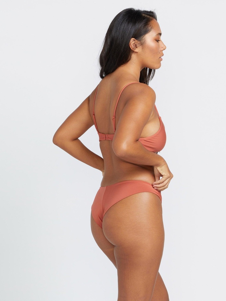 volcom-simply-seamless-cheekini-rosewood-s-2a-1