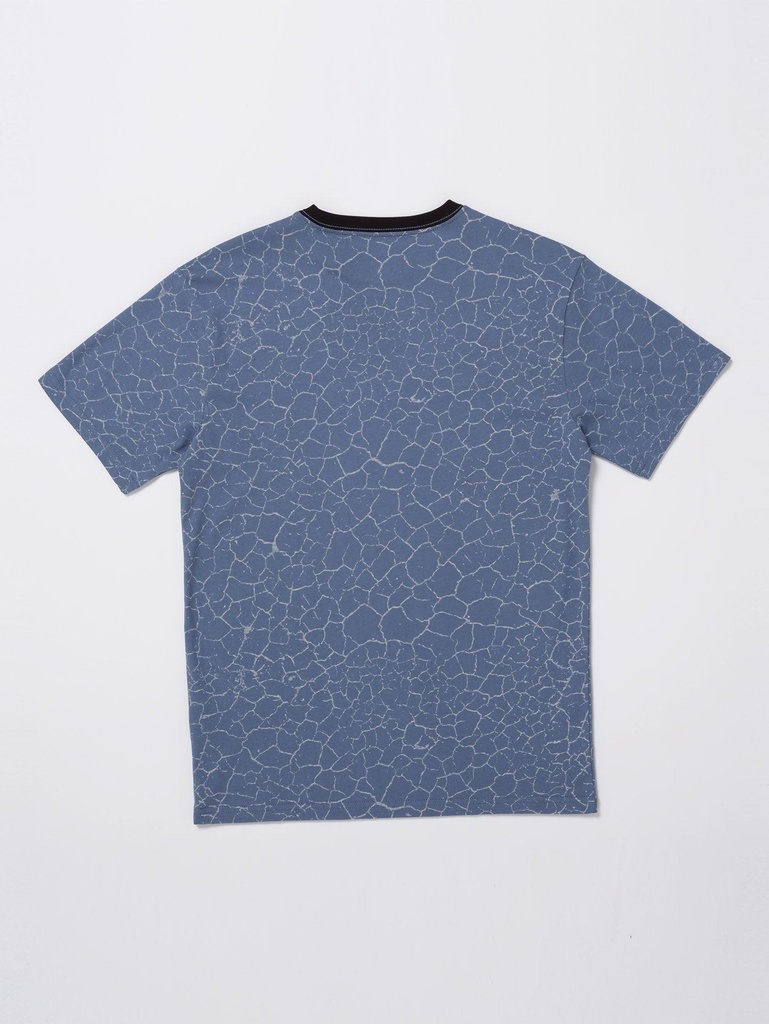 volcom-cracked-sst-stone-blue-l-5-0