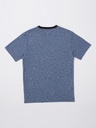 volcom-cracked-sst-stone-blue-l-5-0