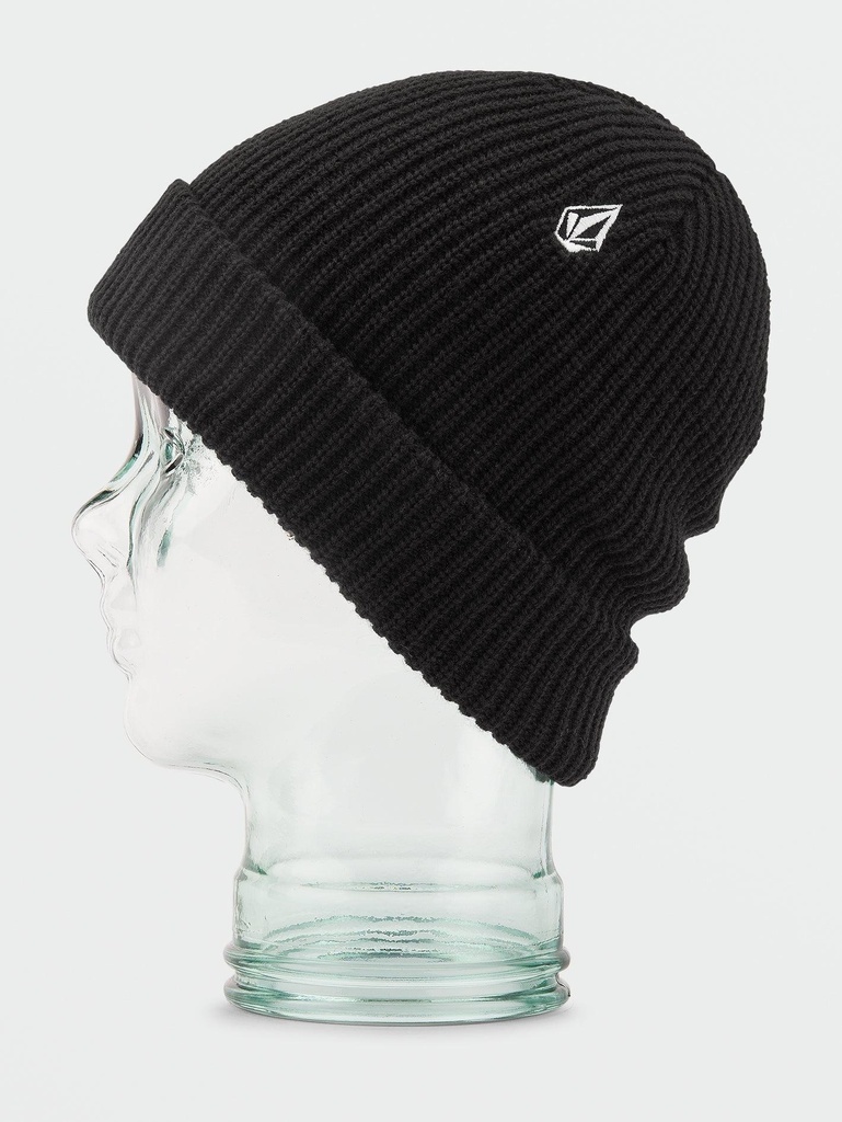 volcom-sweep-beanie-black-o-s-96-0