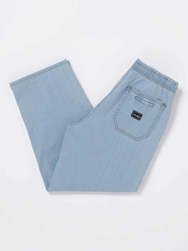 volcom-outer-spaced-ew-denim-allover-stone-light-xl-5-0