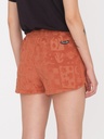 volcom-sunny-wild-terry-cloth-short-rosewood-s-f7-0