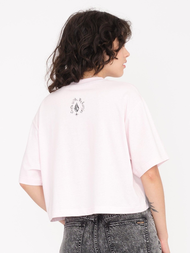 volcom-drumstone-tee-lilac-ash-s-ef-0