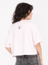 volcom-drumstone-tee-lilac-ash-s-ef-0