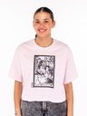 volcom-drumstone-tee-lilac-ash-s-ef-1