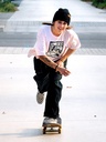 volcom-drumstone-tee-lilac-ash-s-ef-2