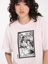 volcom-drumstone-tee-lilac-ash-s-ef-3
