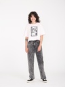 volcom-drumstone-tee-lilac-ash-s-ef-4