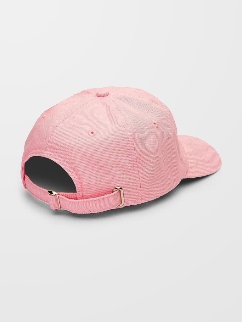 volcom-circle-stone-dad-hat-cap-light-peony-o-s-0