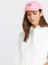 volcom-circle-stone-dad-hat-cap-light-peony-o-s-1