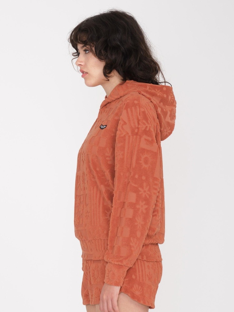 volcom-sunny-wild-terry-cloth-po-rosewood-s-3fe-0