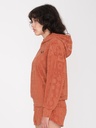 volcom-sunny-wild-terry-cloth-po-rosewood-s-3fe-0
