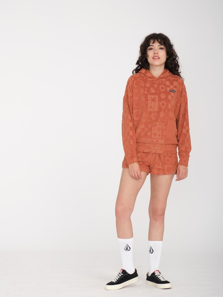 volcom-sunny-wild-terry-cloth-po-rosewood-s-3fe-1