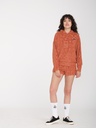 volcom-sunny-wild-terry-cloth-po-rosewood-s-3fe-1