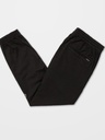 volcom-frickin-slim-jogger-black-xl-1-3