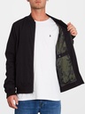 volcom-burnward-jacket-black-combo-s-1