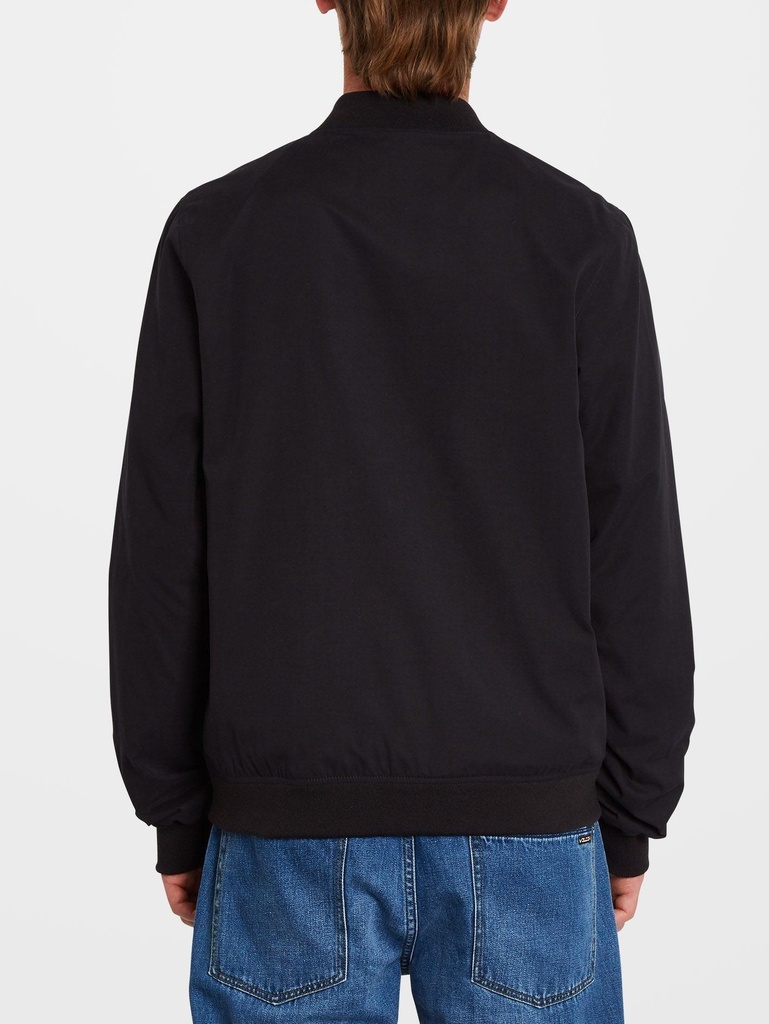volcom-burnward-jacket-black-combo-m-0