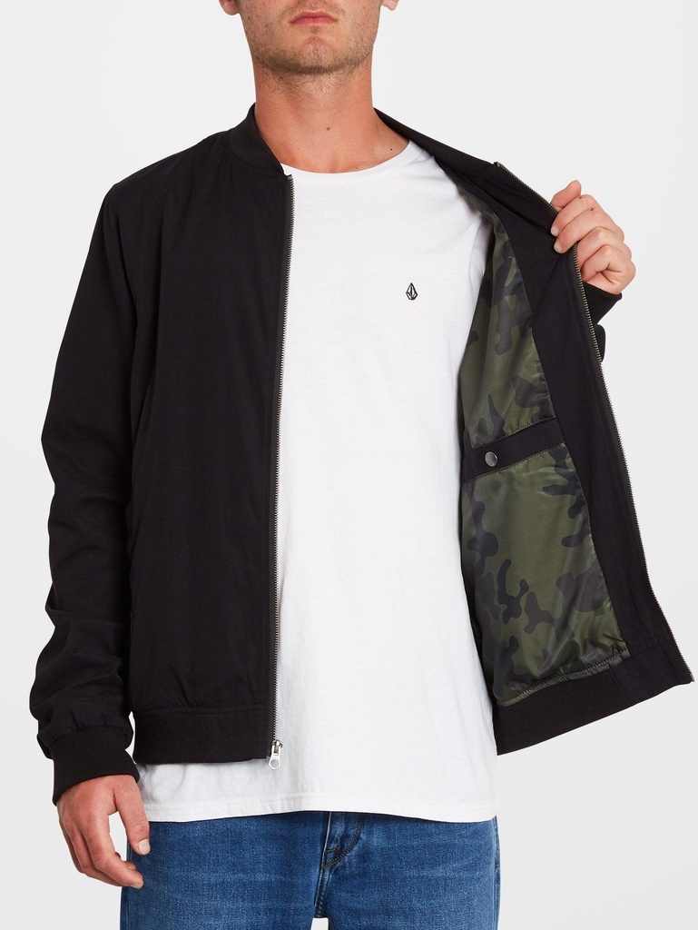 volcom-burnward-jacket-black-combo-m-1