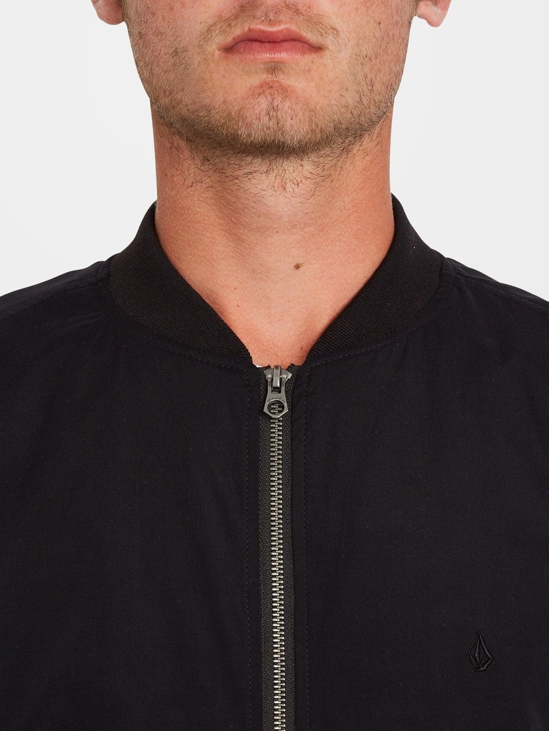 volcom-burnward-jacket-black-combo-m-3
